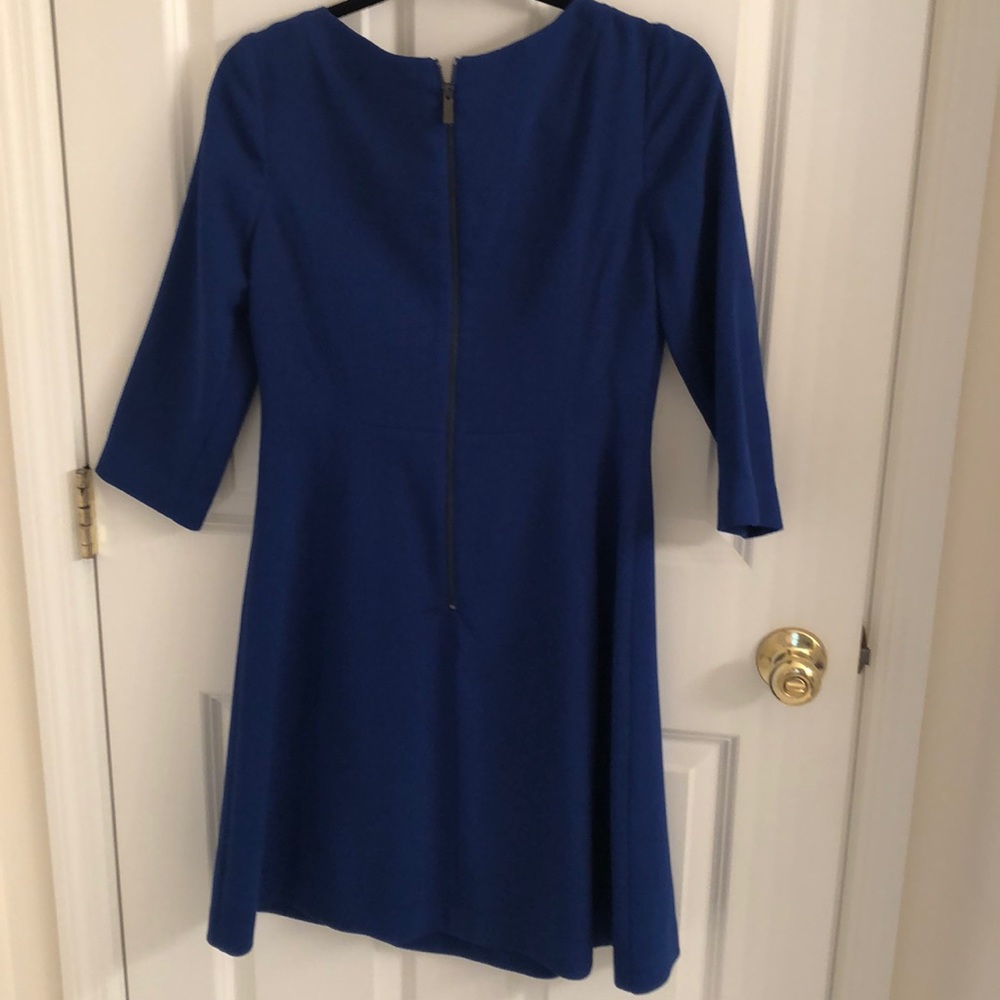 Vince Camuto Dress - Picture 2 of 2